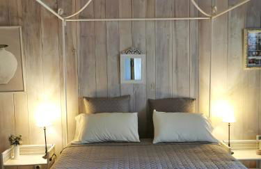 Les Jardins de la Contie - Foto 50