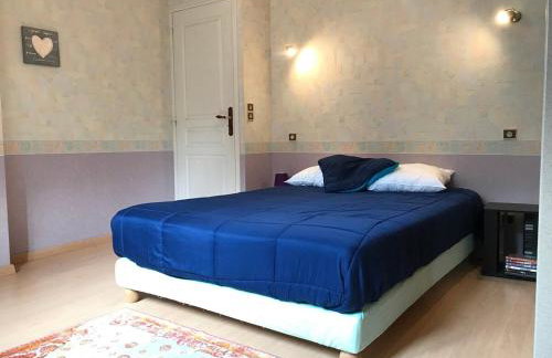 Gîte le Lynx - Foto 6