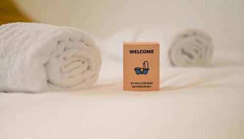 Gare - La Boutique Beauvoisine - Foto 4