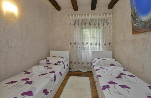 Villa Zvonar - Foto 51