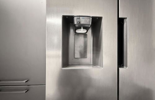 Gruppenfreundl Komfort Apt für 18 im Zentrum Stuttgarts - Foto 44