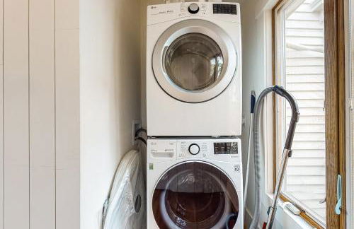 Sheepscot River Perch - Foto 23