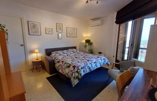 Vista al Mar - Photo 14