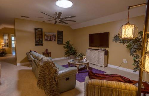 Paradise in a country setting 1100 sq ft apartment - Foto 17