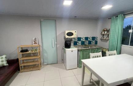 Loft das Maritacas - Conservatória - Foto 2