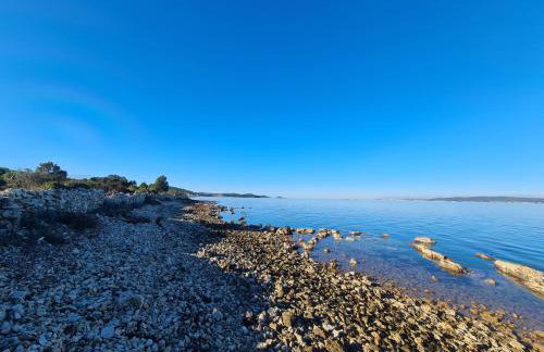 Gabi Mobile home - Foto 35