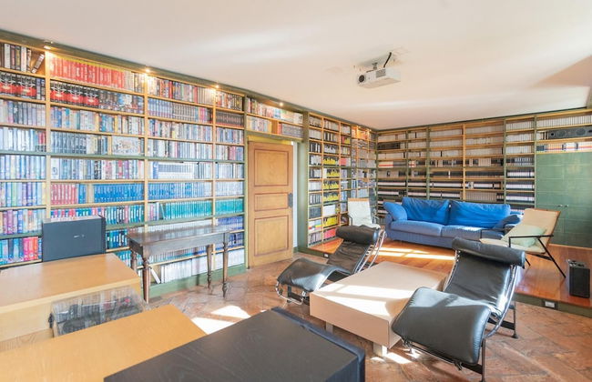 Co-d462-mpal3at - Villa Sunset Tower - Foto 29