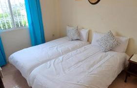 Sevilla, Casa Rural Villa Amalia - Photo 9