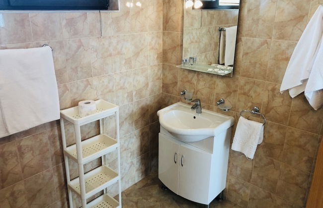 Calithea Complex - Photo 58