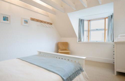 Seaside cottage on Moray coast - Foto 33