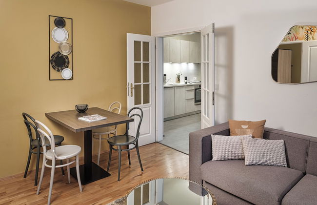 VN48 Suites by Adrez Living - Foto 63