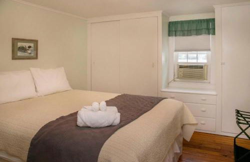 Sun, Fun and Wine-ta - Foto 35