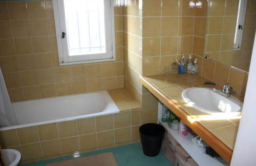 Maison Cecile - Foto 13