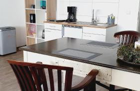 Ferienwohnungen Naturzeit - Foto 28