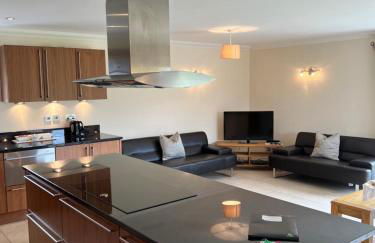 Rohallian - Photo 10