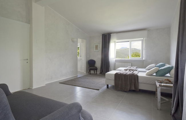 Villa De Hura - Foto 9