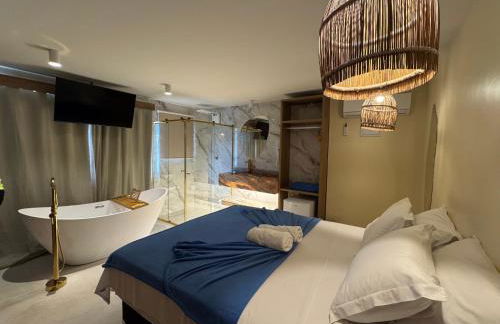 Edifício Creta Hotel - Photo 11