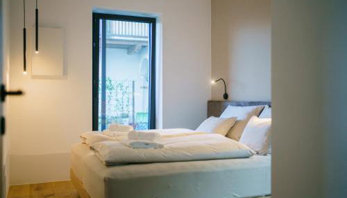 Auszait Apartments 2 - Foto 5