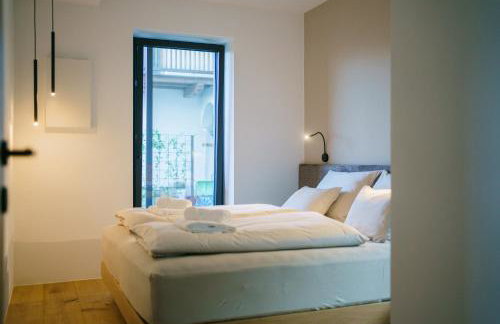 Auszait Apartments 2 - Foto 5