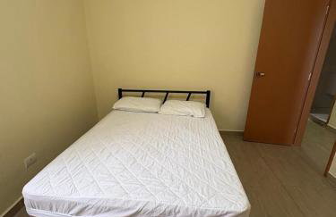 Apartamento Amplo com Suíte - Foto 16