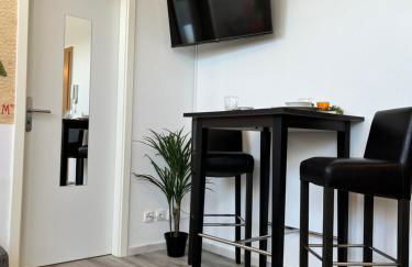 FeWo Pelikan Hahn - Foto 13