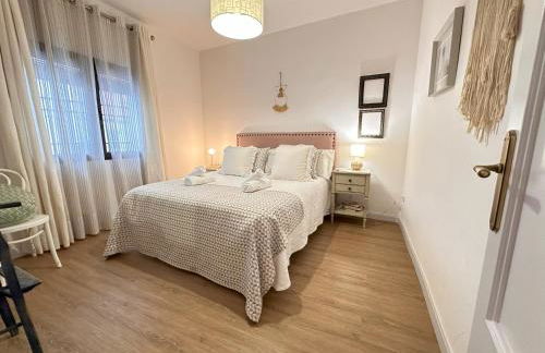 Casa Entre Molinos - Foto 8