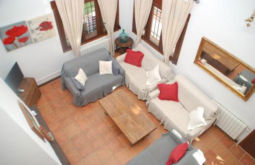 Casa rural Dalia - Foto 30