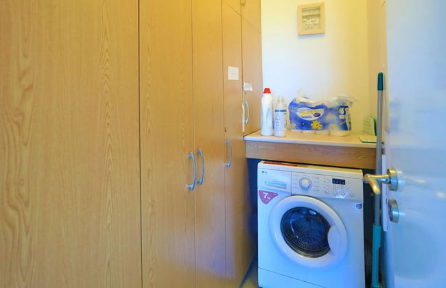 Villa Arbanassi in Latchi - Foto 53