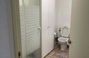 Lujoso y amplio apartamento en Crevillente - Foto 14