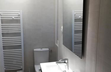 Les Néréides - Foto 12