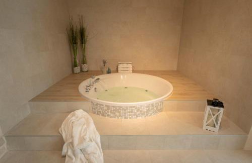 Villa Anouk - Photo 36