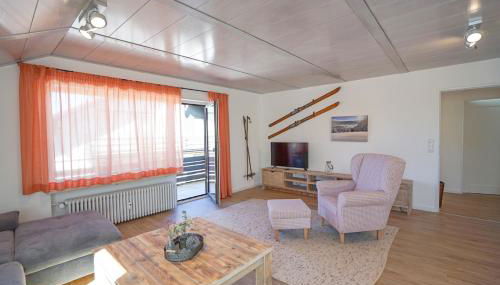 Allgäuer Hideaway - Foto 4