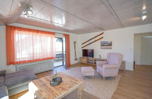 Allgäuer Hideaway - Foto 4