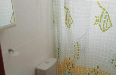 Morada do Perequê - Foto 7