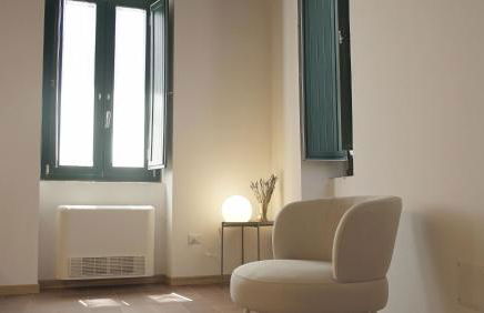 Il Palazzetto - Foto 6