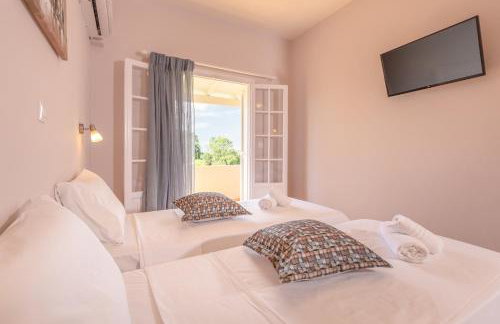 Relax Studios Corfu - Photo 53