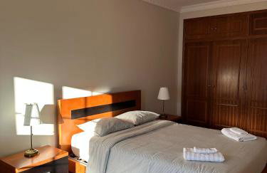 Casa Miramar - Foto 31