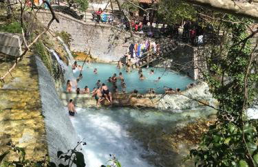 Villa Paradisos - Foto 79