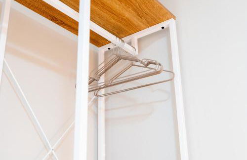 Loft16 Rome - 10 min PlGNETO - COLOSSEO - Foto 13