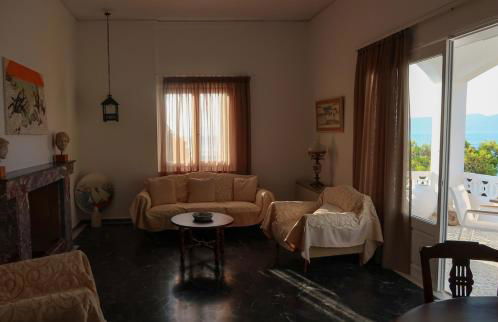 Grand Bleu Apartments & Villas - Photo 12