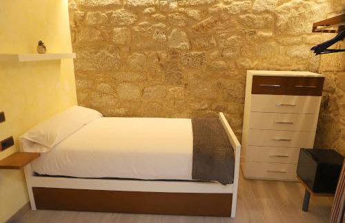 Villa Garabán - Photo 24