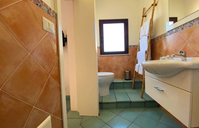 Terrazze XXV Novembre - Foto 48