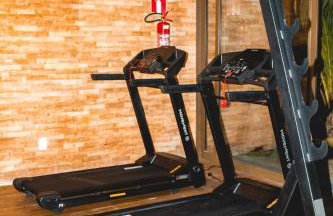 Villa Naluri - Casa Yodo - Apartamento 1 quarto em Japaratinga - Foto 24