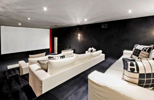 Beverly Hills Maison - Foto 71