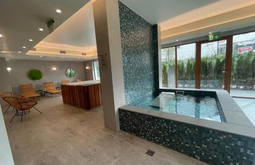 Zakopiańska Grań - Foto 34