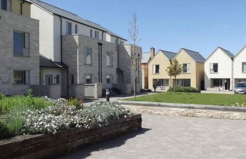 Olympic Village Vela - Portland - Foto 31