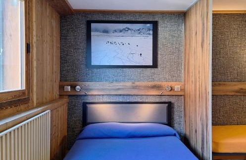 Studio Ariondaz - Foto 1