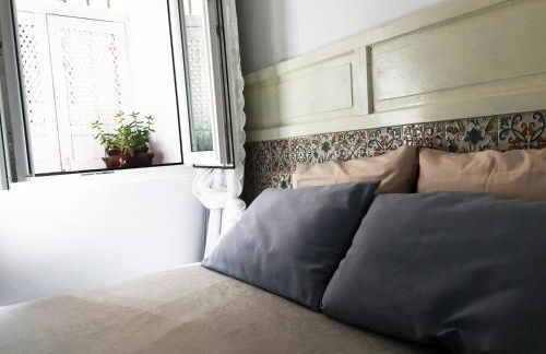 Imperial - Parking gratis - Foto 13