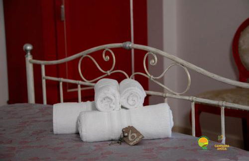 Agriturismo Colombera - Foto 71