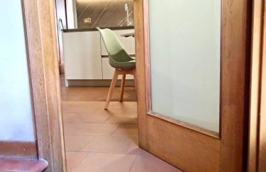 Il Nido nel centro storico di Asolo - Foto 13